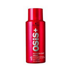 refresh_dust