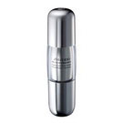 serum-super-correcteur