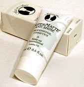 ANTISHINE