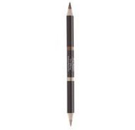 craon duo ombre ligne