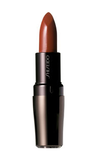 rouge a levre parfait