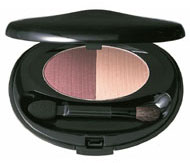 ombre duo
