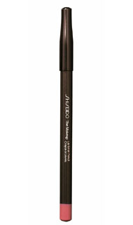 crayon a levres