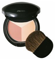 poudre eclat couleur