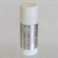 stoppel paste (colle en stick pour crepe)