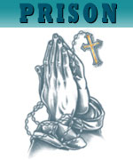 tattoo_prison