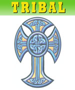 tattoo_tribal