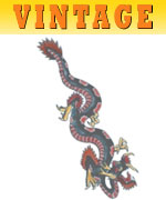 tattoo_vintage