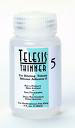 Telesis Thinner 5