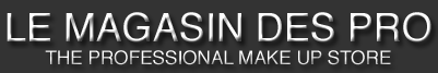 le magasin des pro
