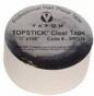 top stick rouleau de scotch