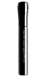 galbe sourCIL