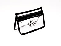 trousse n°1