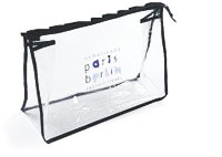 trousse n°2