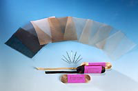 tulles
