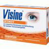visine monodose