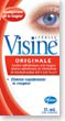 visine originale