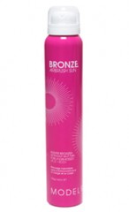 bronze