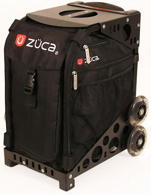 zuca_obsidian