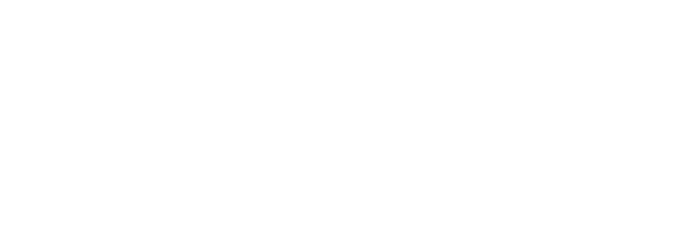 Logo Paris Berlin
