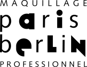 logo-paris-berlin